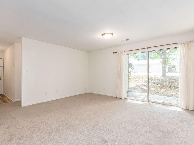 31 Rio Grande Circle, Unit 1, Florence, KY 41042 Photo 6