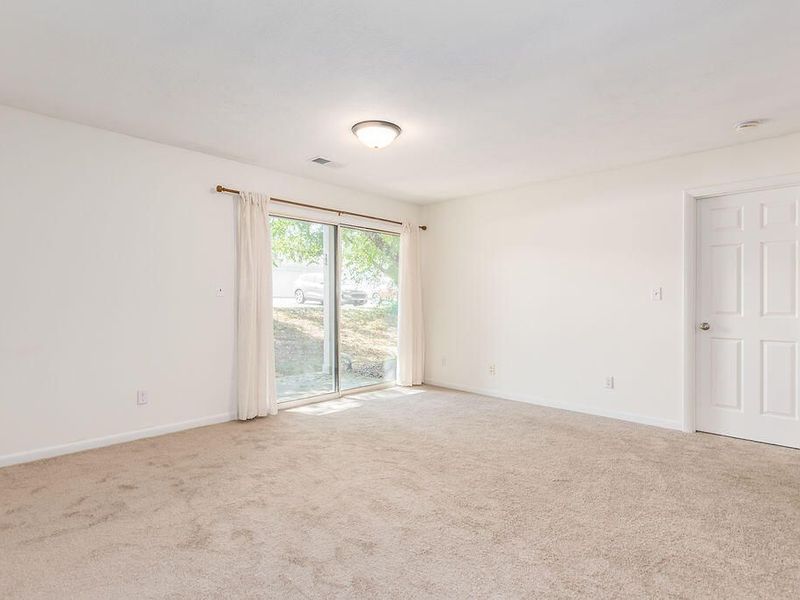31 Rio Grande Circle, Unit 1, Florence, KY 41042 Photo 7