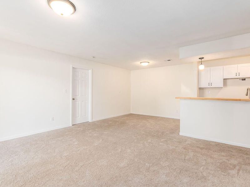 31 Rio Grande Circle, Unit 1, Florence, KY 41042 Photo 8