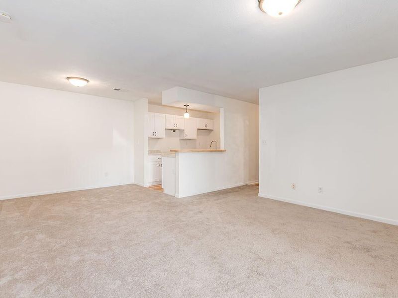 31 Rio Grande Circle, Unit 1, Florence, KY 41042 Photo 9
