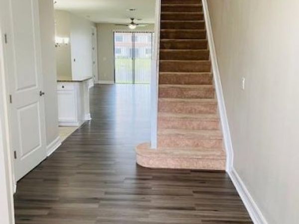 7944 BRISTOL CIR, NAPLES, FL 34120