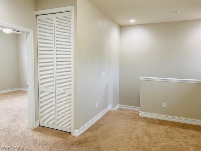 7944 Bristol Cir, Naples, FL 34120 Photo