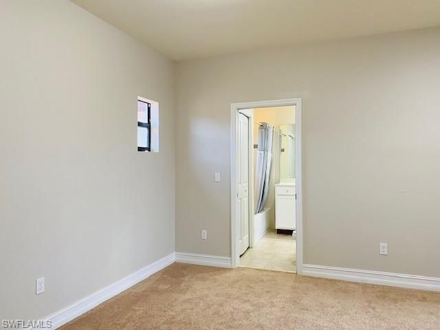 7944 Bristol Cir, Naples, FL 34120 Photo