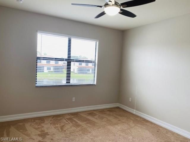7944 Bristol Cir, Naples, FL 34120 Photo