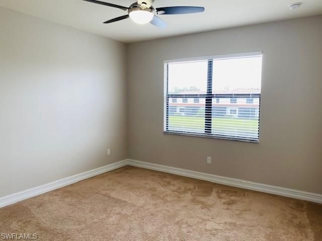 7944 Bristol Cir, Naples, FL 34120 Photo