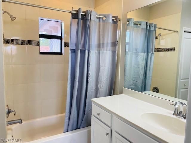 7944 Bristol Cir, Naples, FL 34120 Photo