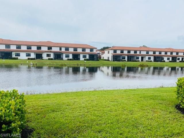 7944 Bristol Cir, Naples, FL 34120 Photo