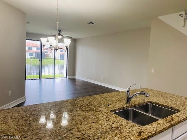 7944 Bristol Cir, Naples, FL 34120 Photo