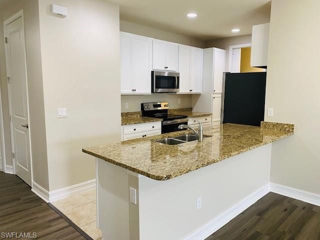 7944 Bristol Cir, Naples, FL 34120 Photo