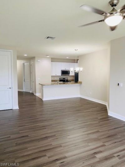 7944 Bristol Cir, Naples, FL 34120 Photo