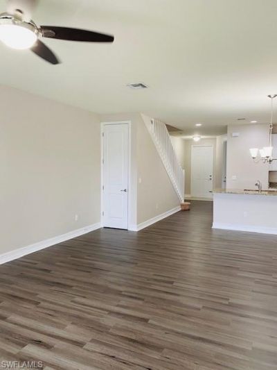 7944 Bristol Cir, Naples, FL 34120 Photo