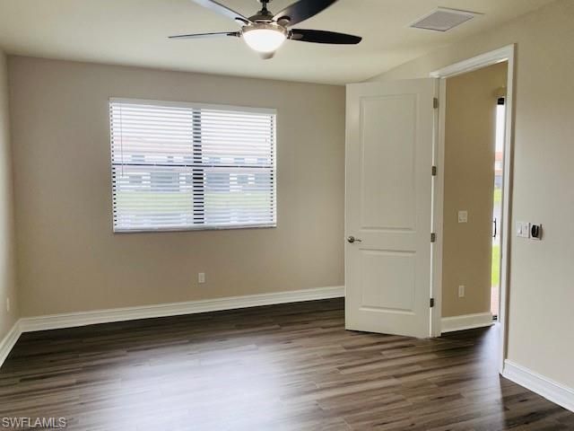 7944 Bristol Cir, Naples, FL 34120 Photo