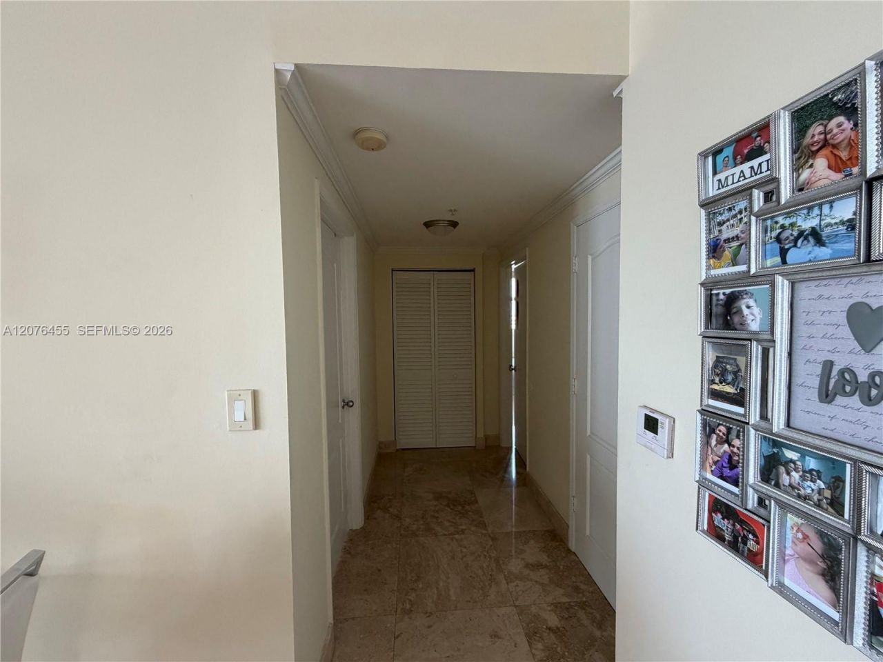 5077 NW 7th St, Unit 1202, Miami, FL 33126 Photo
