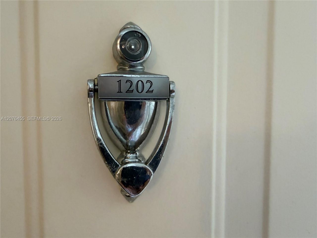 5077 NW 7th St, Unit 1202, Miami, FL 33126 Photo