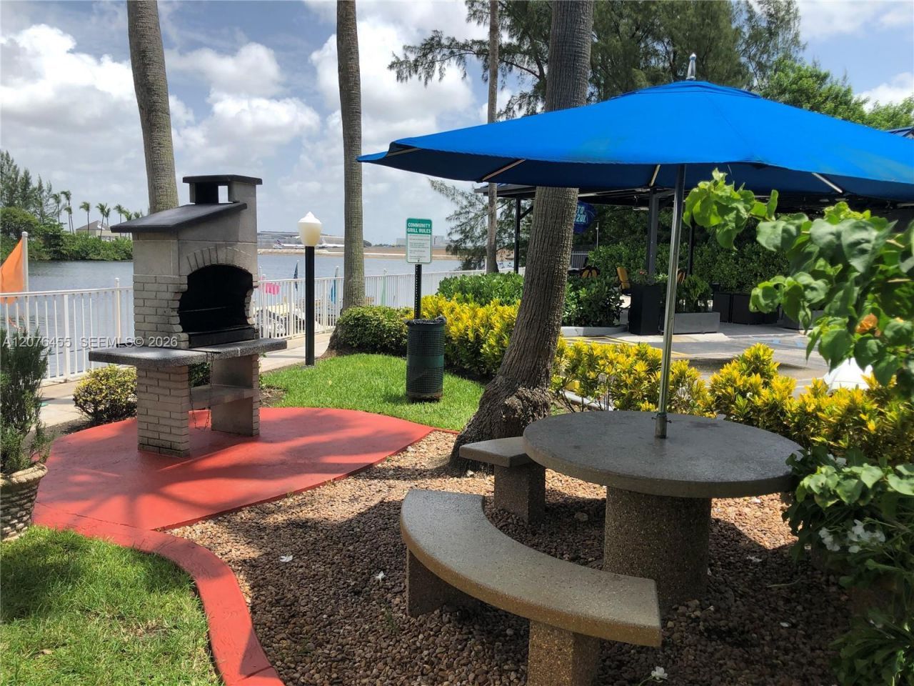 5077 NW 7th St, Unit 1202, Miami, FL 33126 Photo