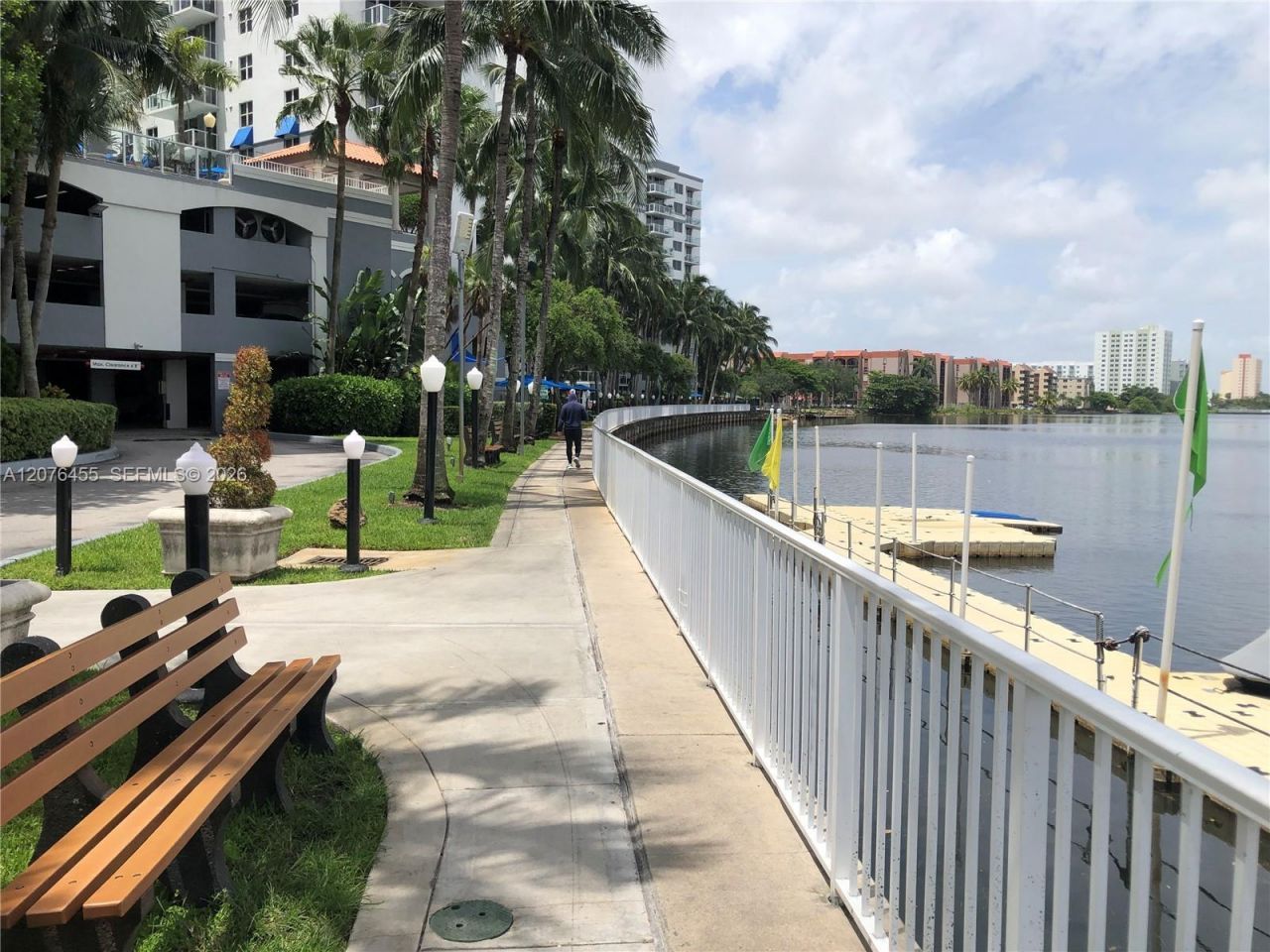 5077 NW 7th St, Unit 1202, Miami, FL 33126 Photo