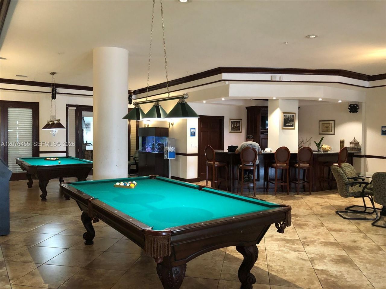 5077 NW 7th St, Unit 1202, Miami, FL 33126 Photo