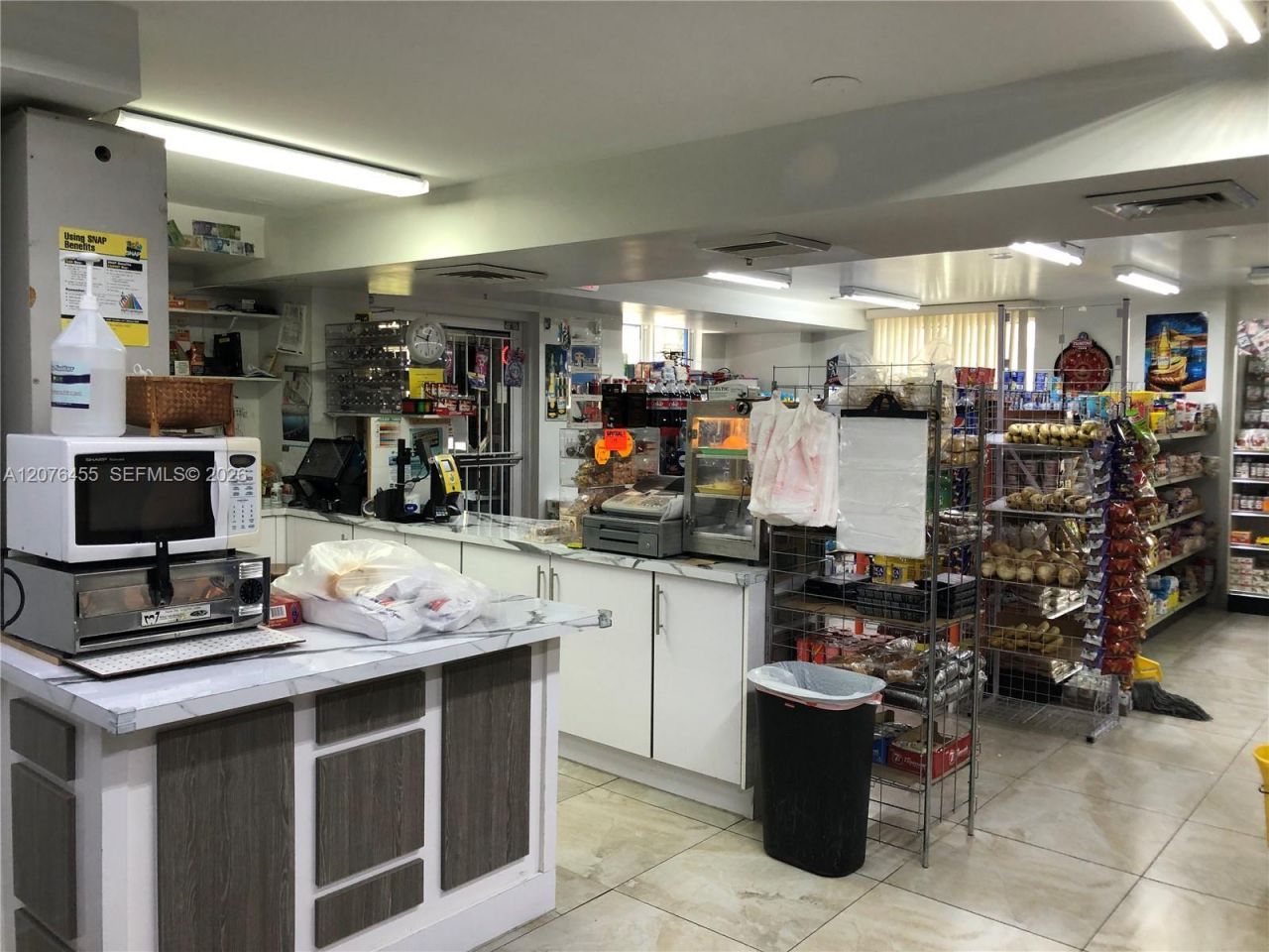 5077 NW 7th St, Unit 1202, Miami, FL 33126 Photo