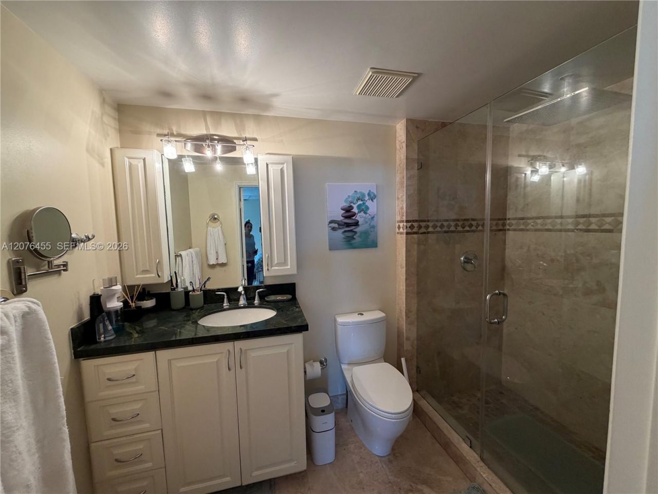 5077 NW 7th St, Unit 1202, Miami, FL 33126 Photo