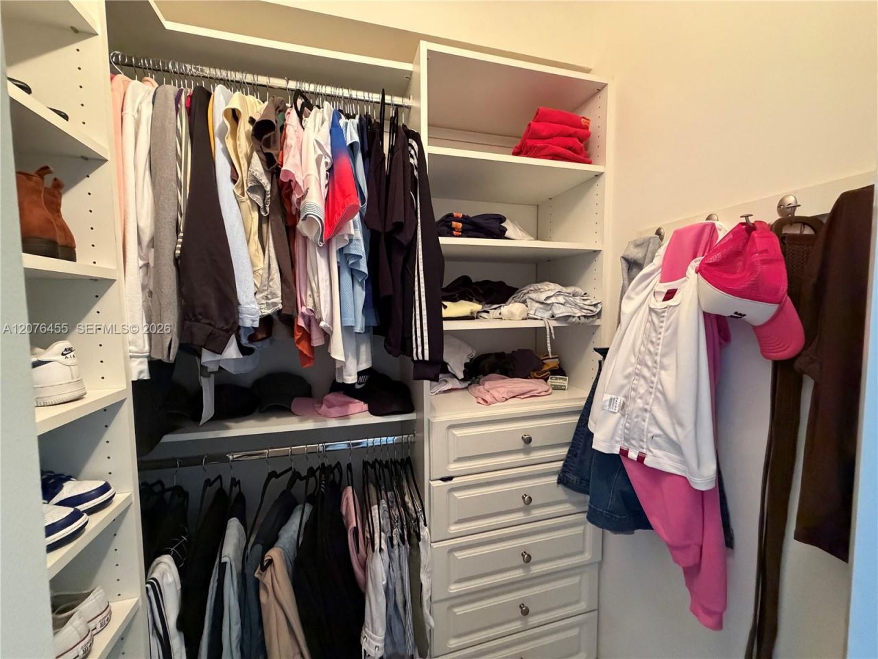 5077 NW 7th St, Unit 1202, Miami, FL 33126 Photo