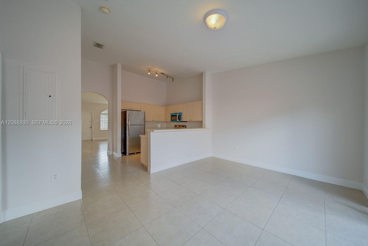 13801 SW 170th Ter, Miami, FL 33177 Photo