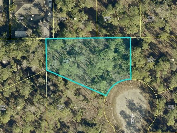 1905 Ney Ct. , Lehigh Acres, FL 33972