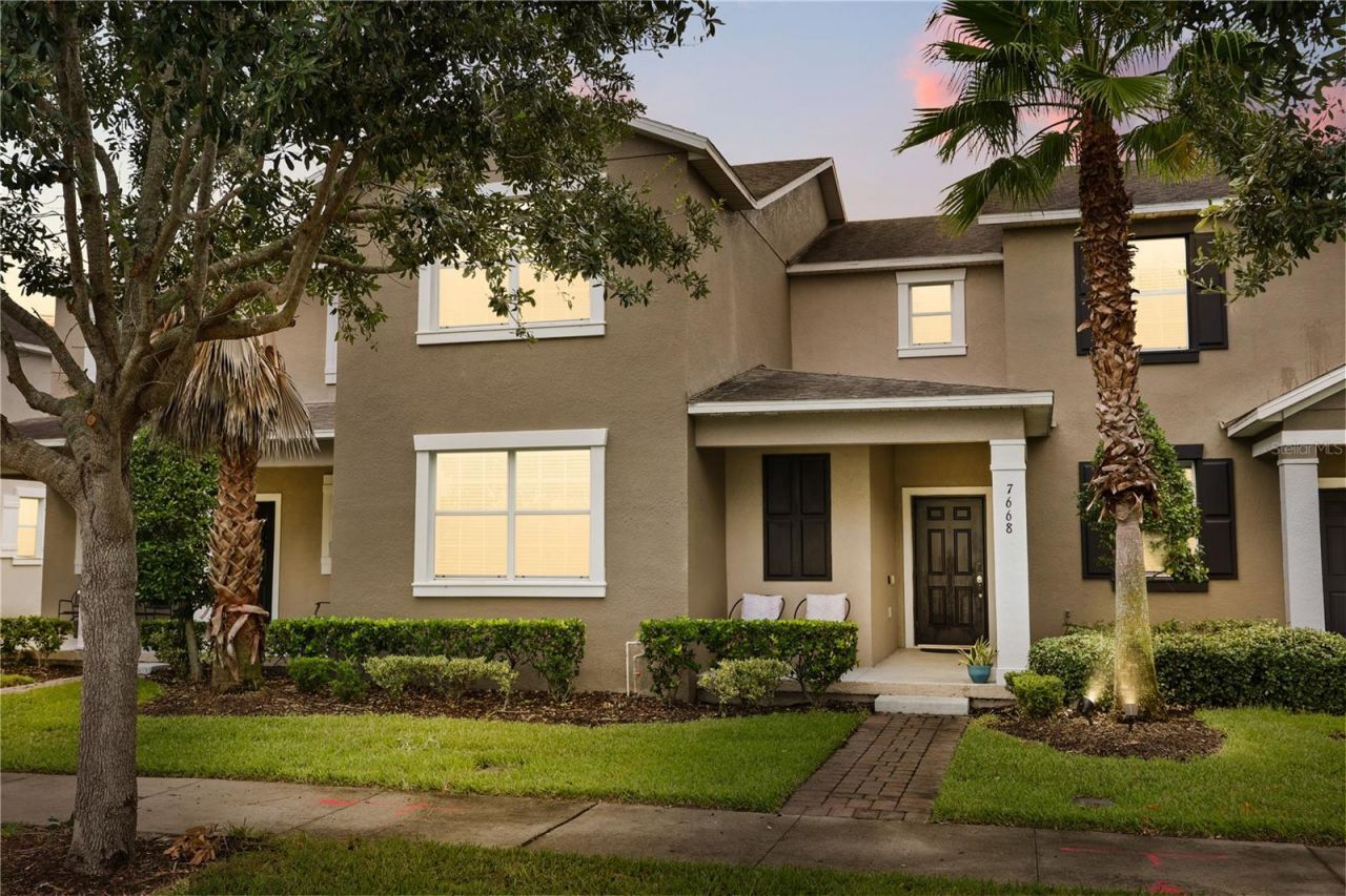 7668 Fairgrove Avenue, Windermere, FL 34786 Main Photo