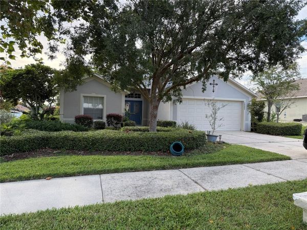 1111 ARBOR HILL CIRCLE , MINNEOLA, FL 34715