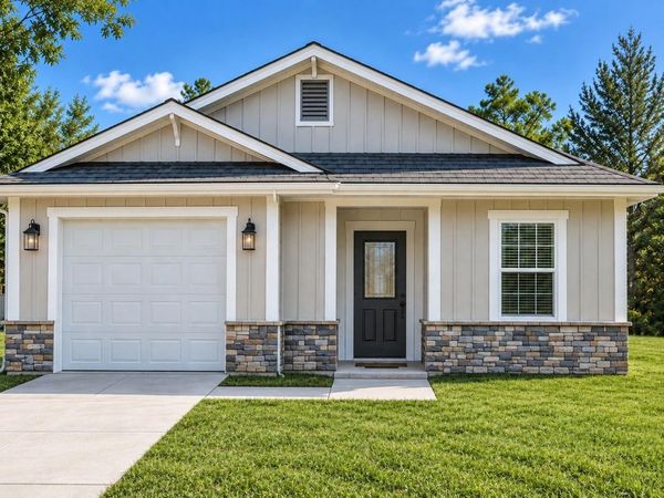 2015 RECKER HIGHWAY , WINTER HAVEN, FL 33880
