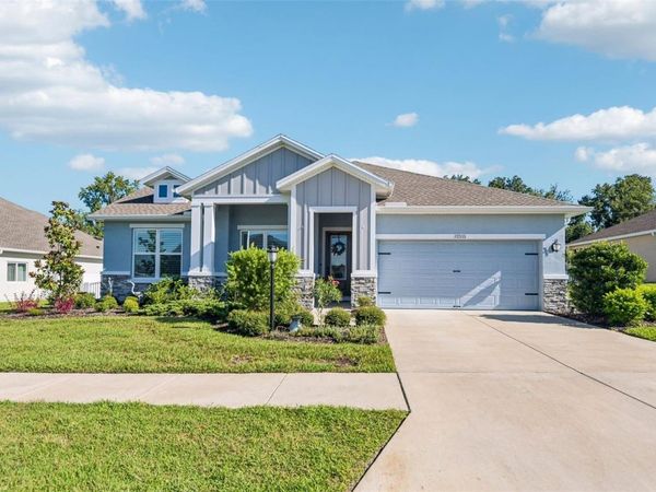 32515 CARMELA CIRCLE, SAN ANTONIO, FL 33576