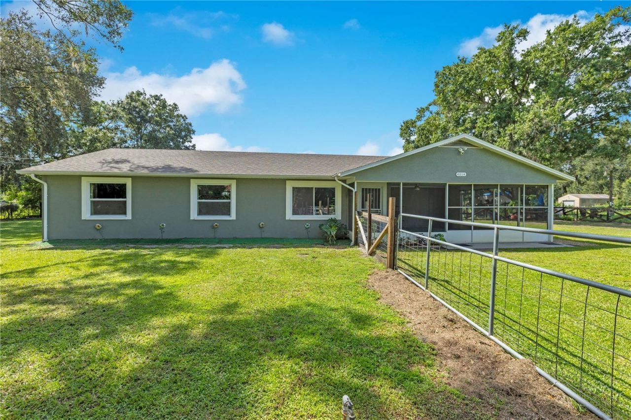 4214 Cindy Road, Lakeland, FL 33810 Main Photo