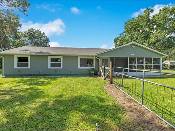 4214 CINDY ROAD , LAKELAND, FL 33810