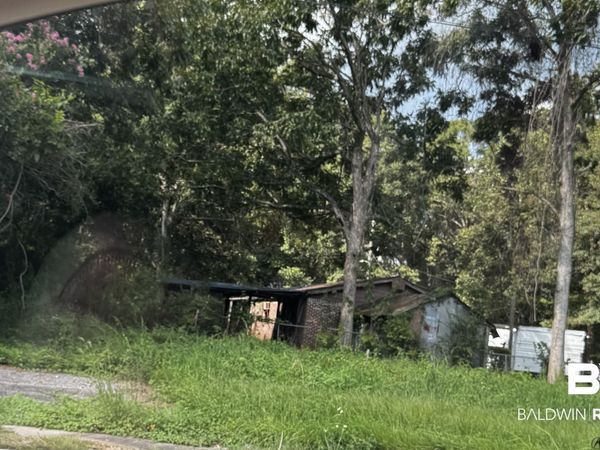 7260 OLD SHELL ROAD, Mobile, AL 36612