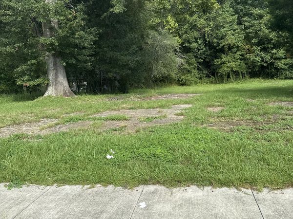 7230 OLD SHELL ROAD, Mobile, AL 36612