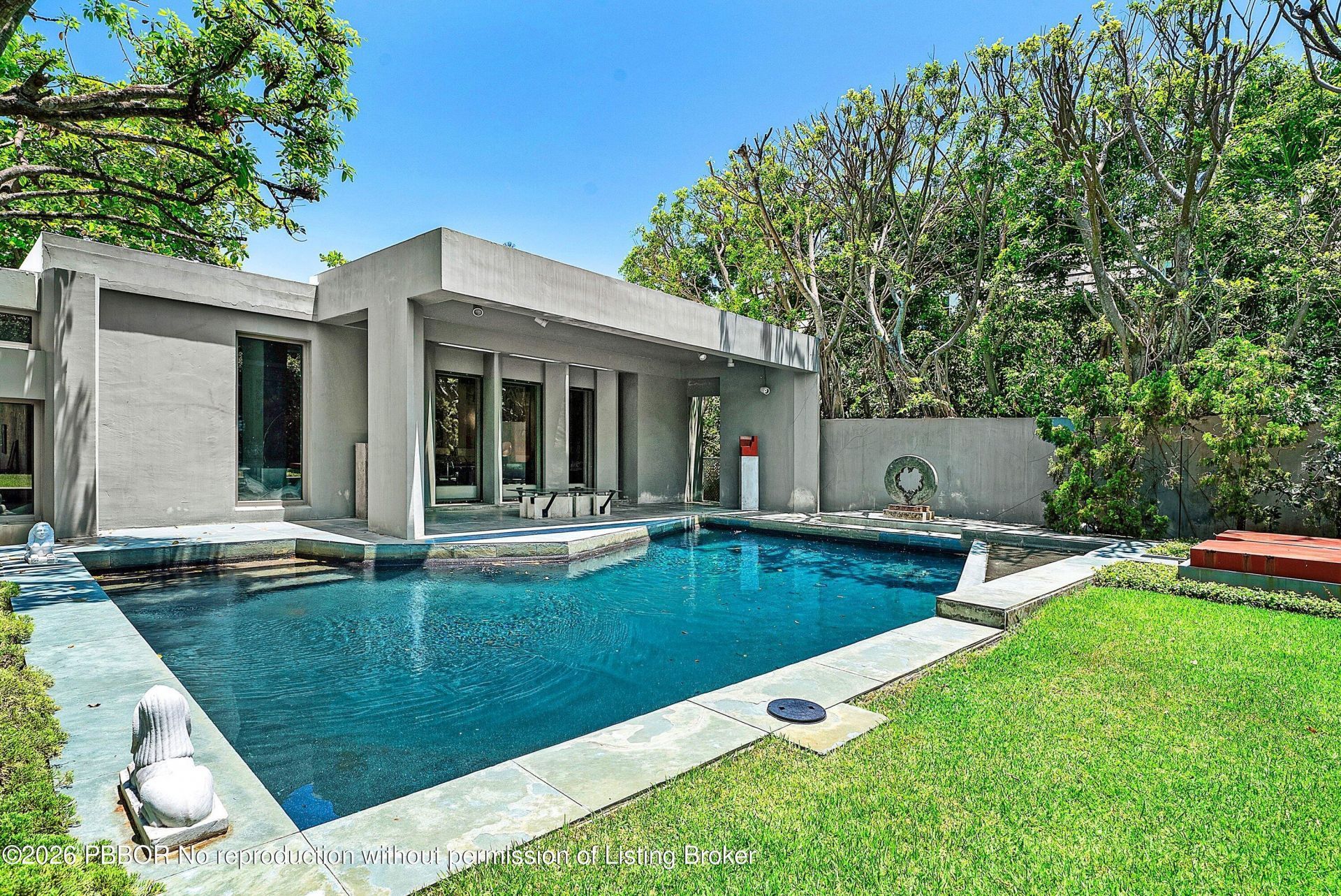1496 N Lake Way, Palm Beach, FL 33480 Photo