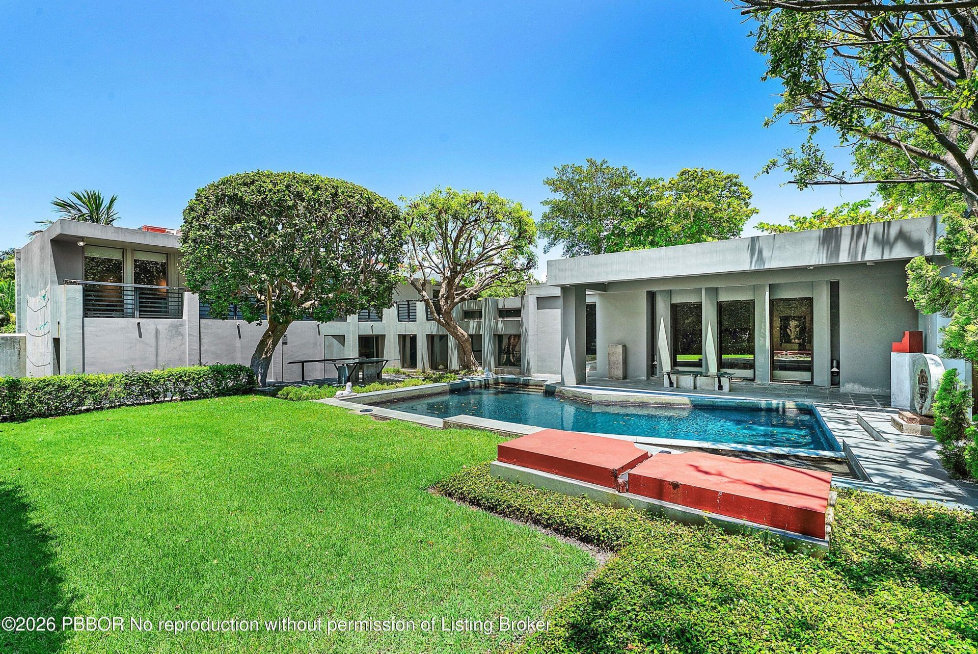 1496 N Lake Way, Palm Beach, FL 33480 Photo