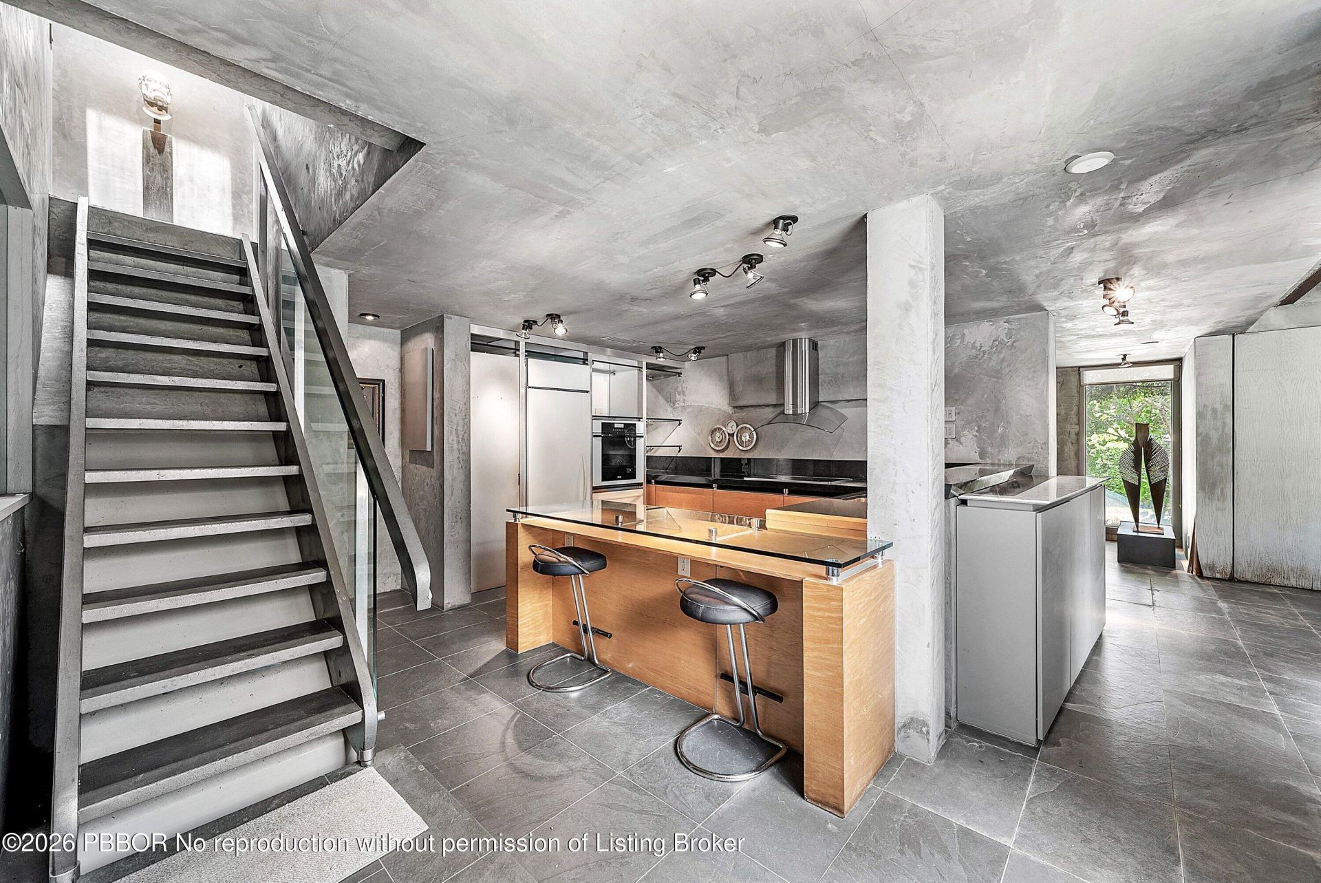 1496 N Lake Way, Palm Beach, FL 33480 Photo