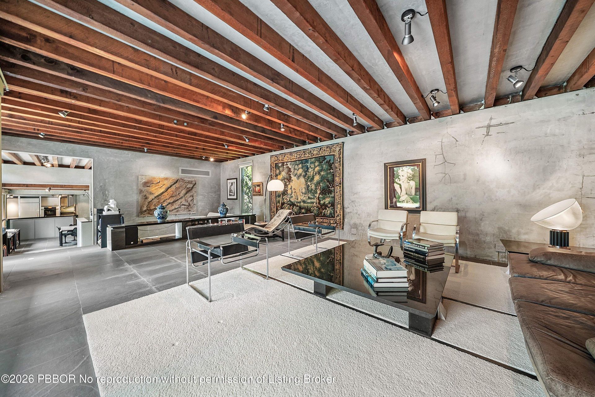 1496 N Lake Way, Palm Beach, FL 33480 Photo