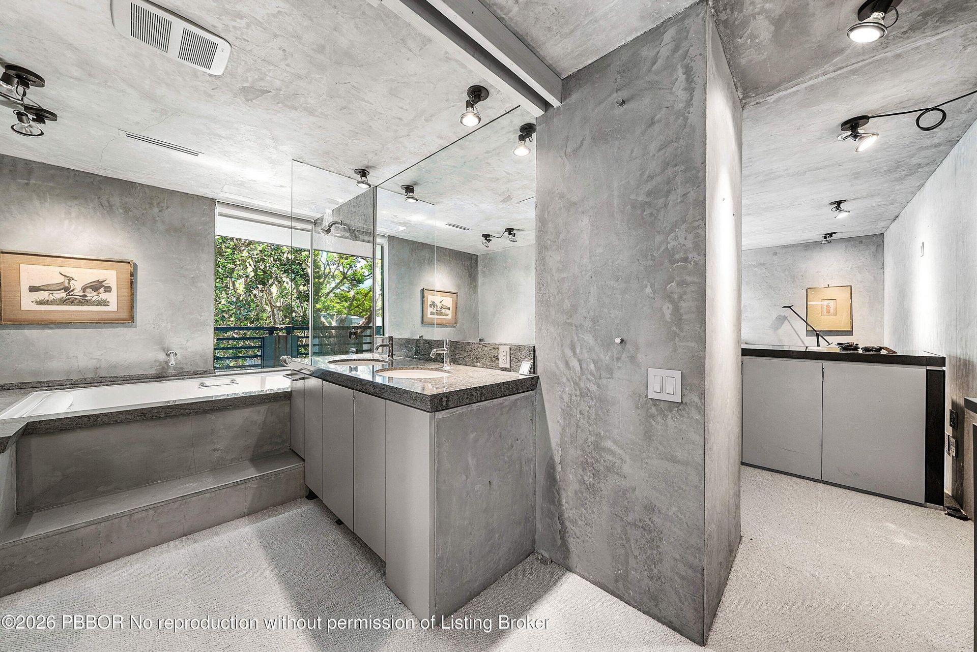 1496 N Lake Way, Palm Beach, FL 33480 Photo