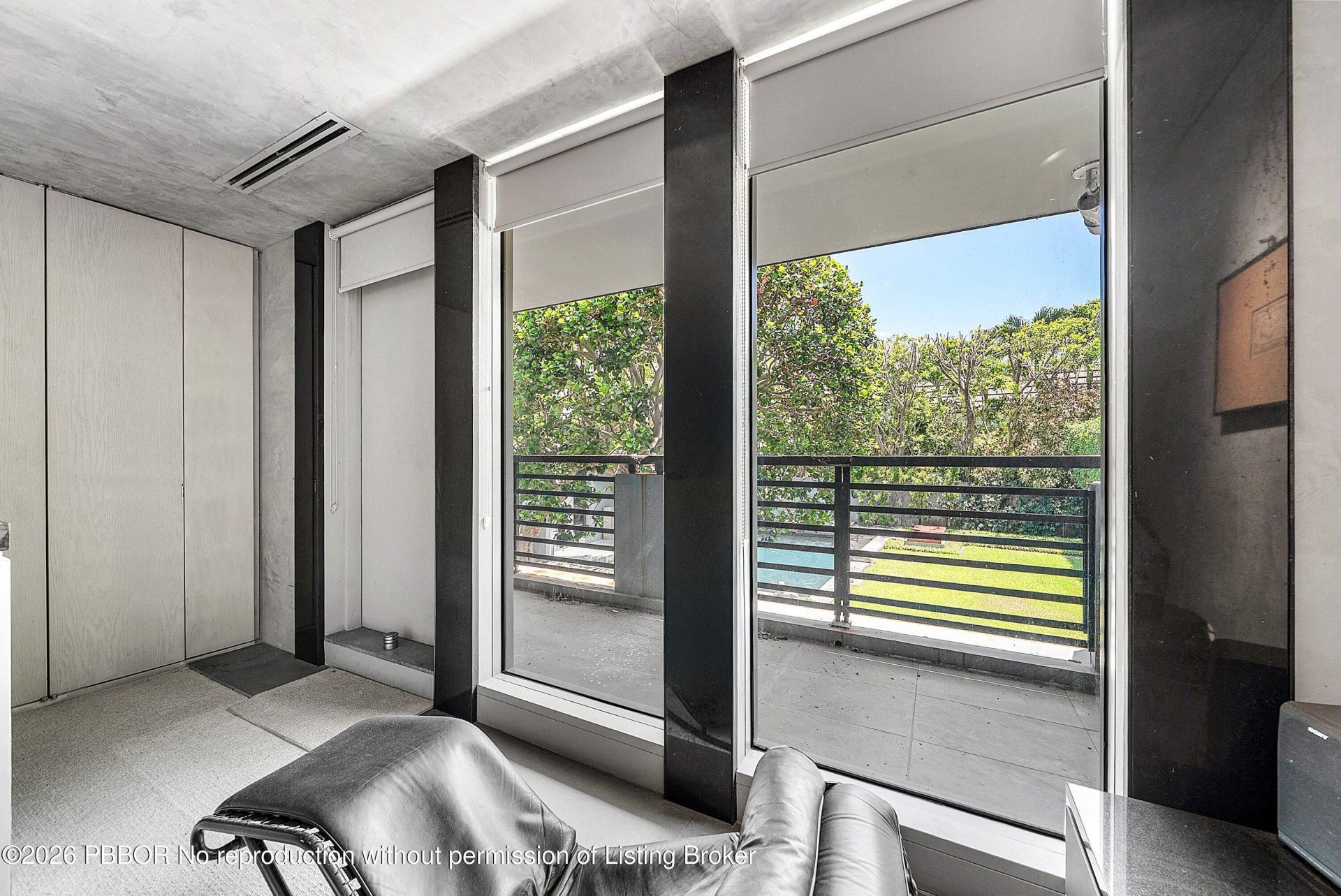 1496 N Lake Way, Palm Beach, FL 33480 Photo