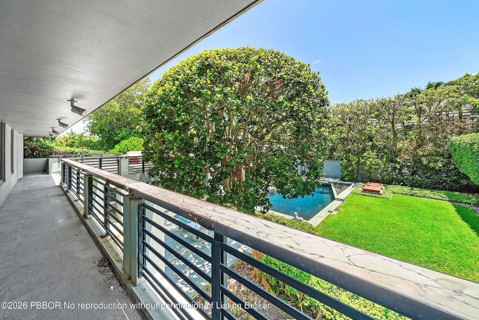 1496 N Lake Way, Palm Beach, FL 33480 Photo