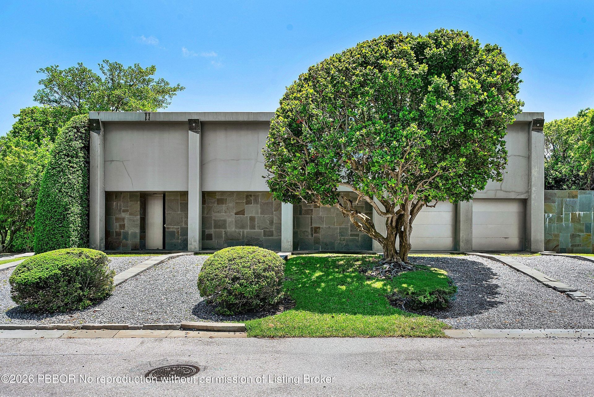1496 N Lake Way, Palm Beach, FL 33480 Photo