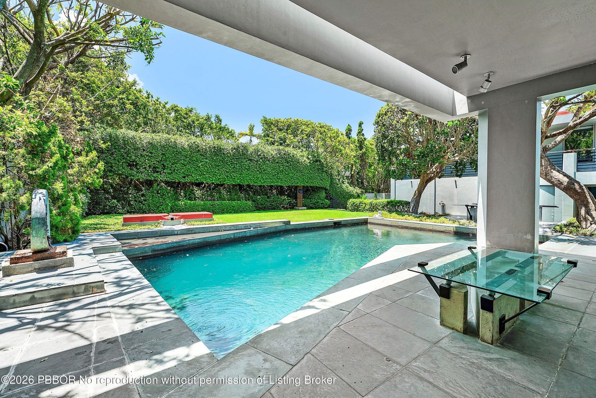 1496 N Lake Way, Palm Beach, FL 33480 Photo