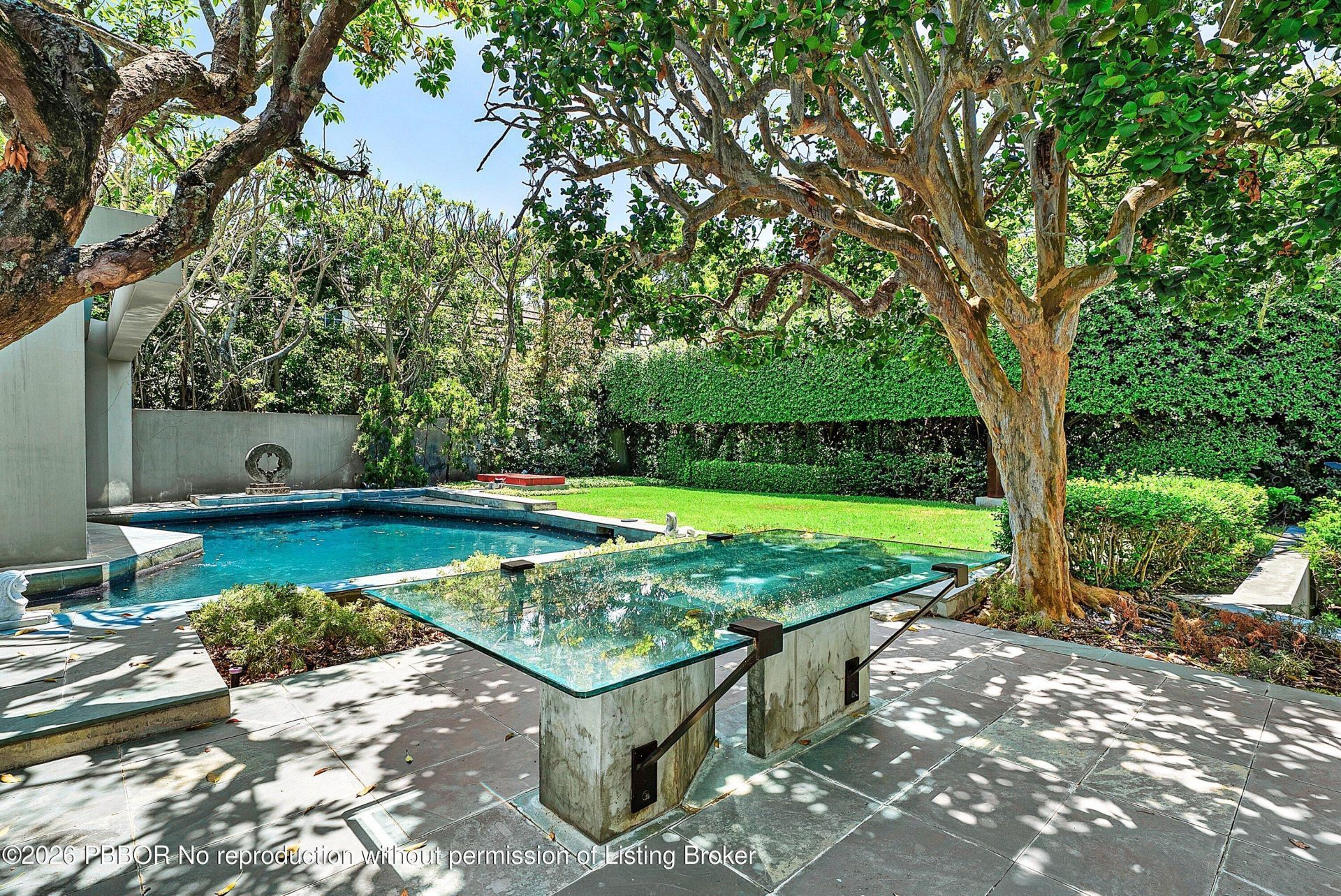 1496 N Lake Way, Palm Beach, FL 33480 Photo