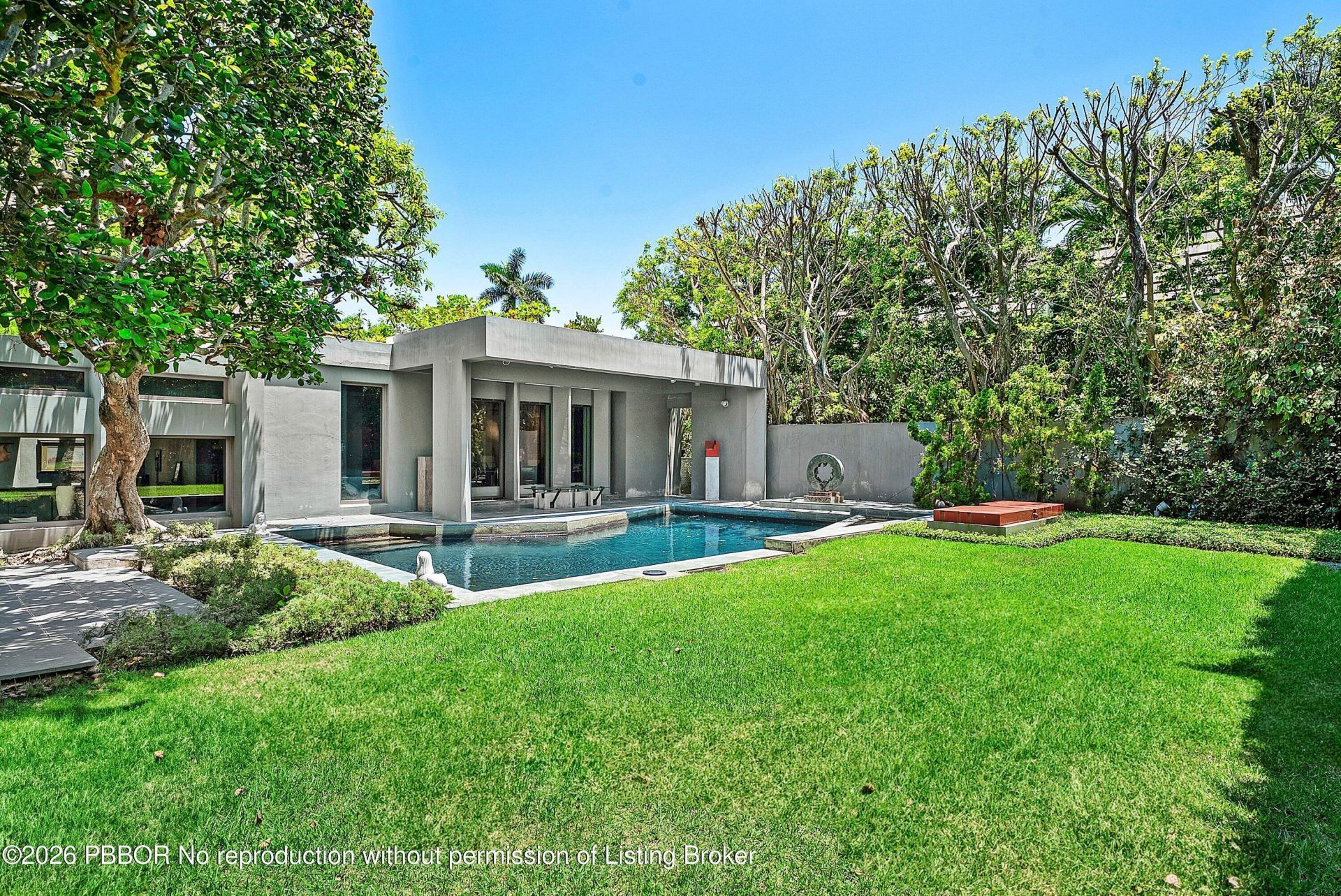 1496 N Lake Way, Palm Beach, FL 33480 Photo
