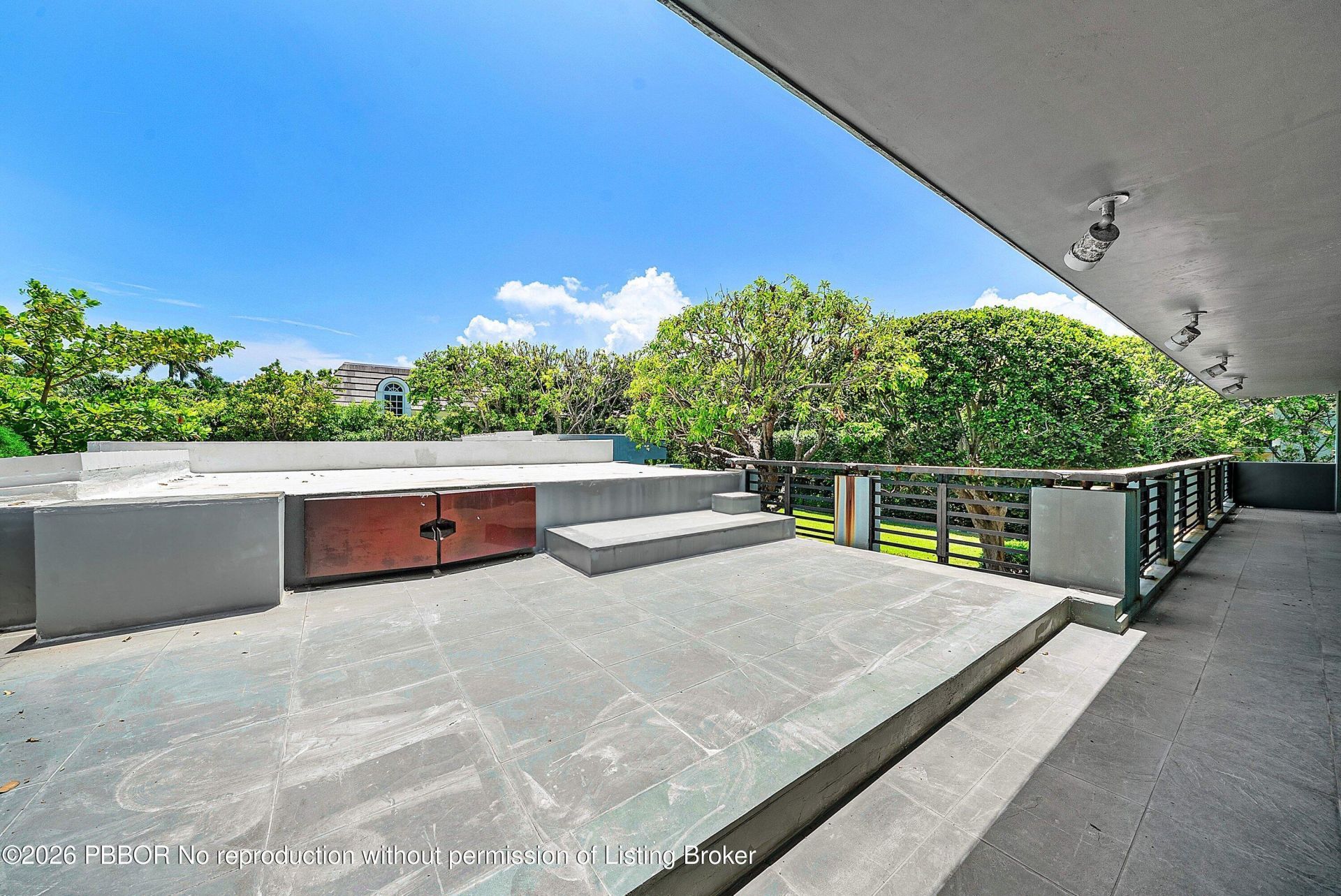 1496 N Lake Way, Palm Beach, FL 33480 Photo