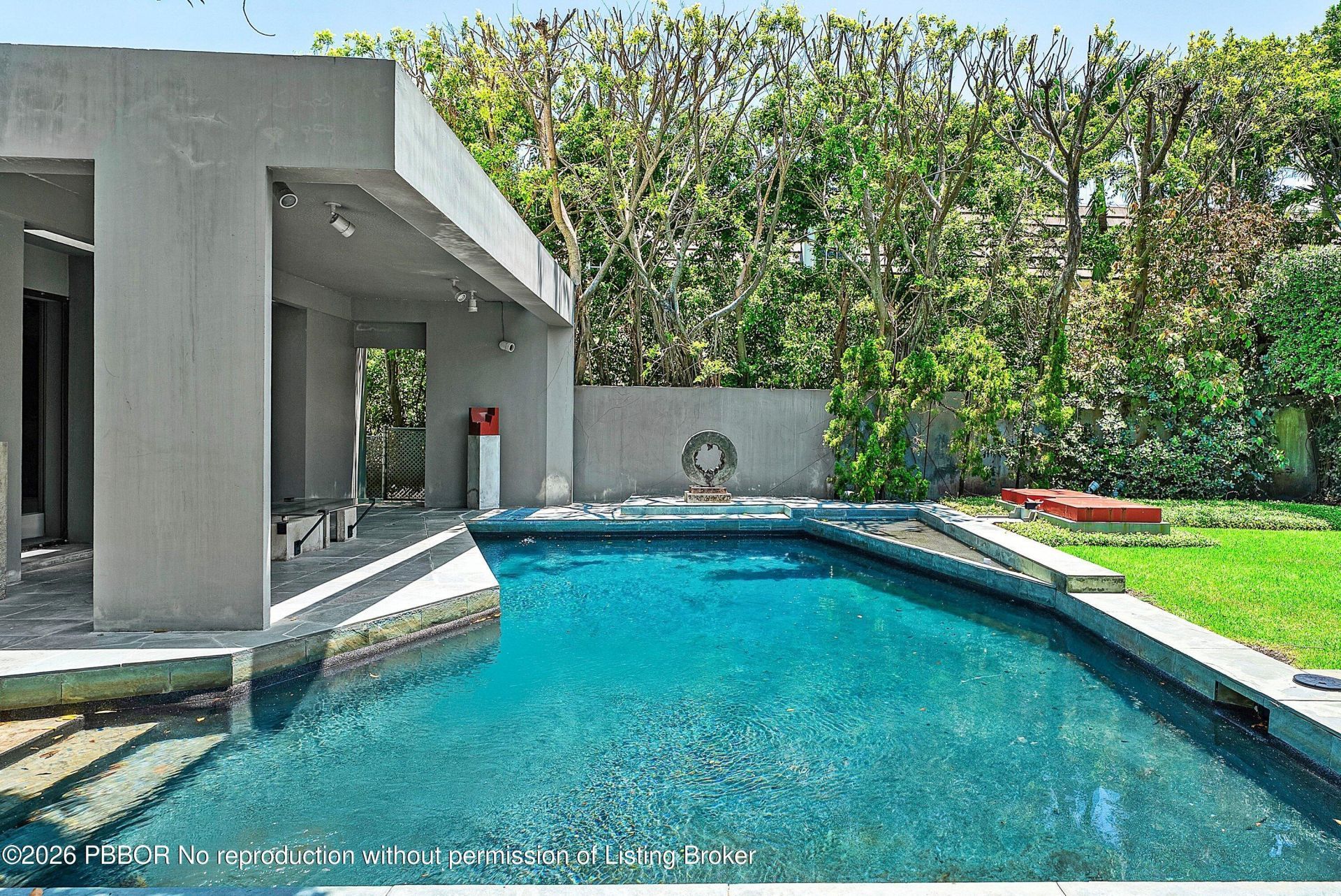 1496 N Lake Way, Palm Beach, FL 33480 Photo