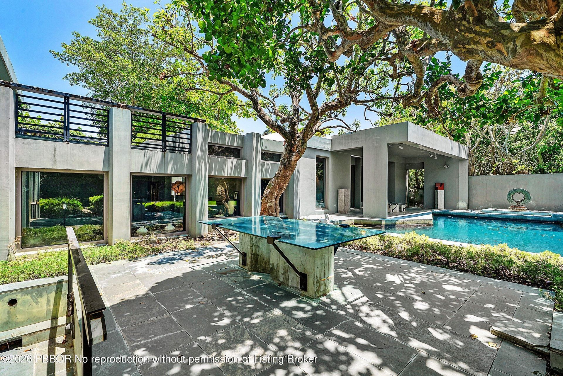 1496 N Lake Way, Palm Beach, FL 33480 Photo