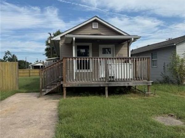 2830 W 20th Street, Granite City, IL 62040