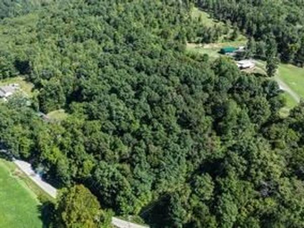 1639 Henley Deemer Road, McDermott, OH 45652